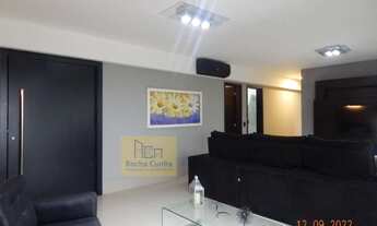 Imagem 5: Apartamento 4 quartos para alugar São Paulo,SP - R$ 18.000