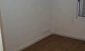 Imagem 5: Sobrado para venda tem 300 metros quadrados com 3 quartos no Planalto Paulista - São Paulo