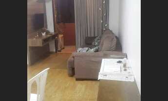 Imagem 2: Apartamento excelente localização