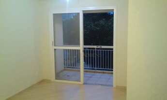 Imagem 1: Apartamento com 3 dormitórios à venda, 85 m² por R$ 690.000,00 - Vila Carrão - São Paulo/S