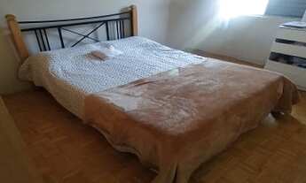 Imagem 4: Excelente apartamento Sacomã