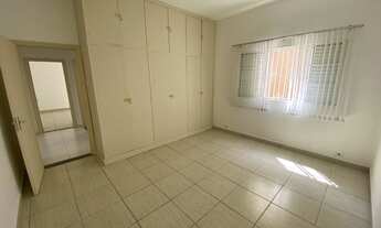 Imagem 3: Casa na Região central - EXCLUSIVA PARA FINS COMERCIAIS