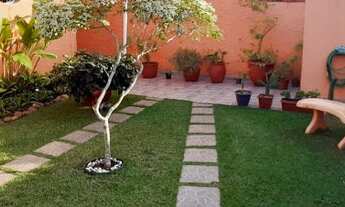 Imagem 3: Casa para Venda em Itanhaém, Cibratel 1, 5 dormitórios, 2 suítes, 5 banheiros, 3 vagas