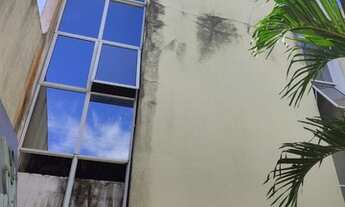 Imagem 3: PREDIO COMERCIAL POÇO!! 3 PISOS 450 MIL