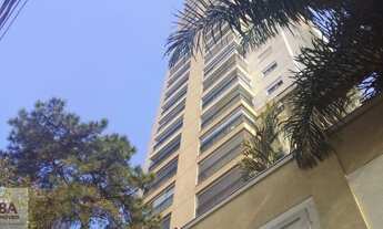 Imagem: Belíssimo apartamento!! reformado pronto