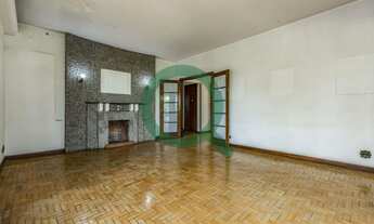 Imagem 3: São Paulo - Casa Padrão - Brooklin