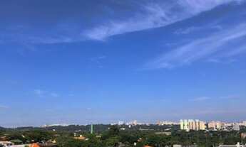 Imagem 6: Apartamento para venda tem 75 metros quadrados com 2 quartos em Vila Leopoldina - São Paul