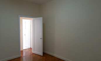 Imagem 5: Apartamento para aluguel tem 74 metros quadrados com 2 quartos em Consolação - São Paulo