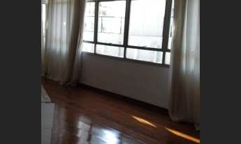 Imagem 7: BELÍSSIMO APARTAMENTO RUA SÃO VICENTE DE PAULA 3 SUÍTES 3 VAGAS, 170m² PRIVATIVO ANDAR ALT