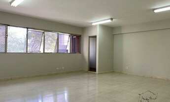 Imagem 2: Sala para alugar, 49 m² por R$ 1.225,00/mês - Vila Leopoldina - São Paulo/SP