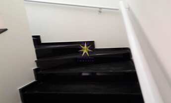 Imagem 4: Sobrado Jardim Maringá São Paulo/SP