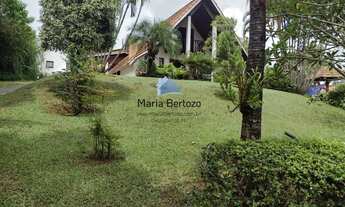 Imagem 3: Chácara Condomínio para Venda no , localizado na cidade de Igaratá / SP