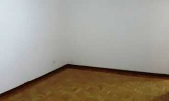 Imagem 6: APARTAMENTO PARA VENDA E LOCAÇÃO NA PENHA