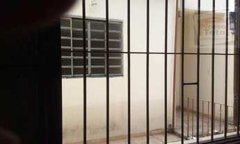 Imagem 2: Sobrado com 3 dormitórios à venda, 150 m² por R$ 720.000,00 - Limão - São Paulo/SP