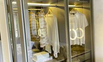 Imagem 5: Apartamento em São Judas - São Paulo