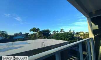 Imagem 4: Apartamento Alto Padrão Vista do mar de Costazul!