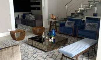 Imagem 3: BELISSIMO APARTAMENTO ALTO PADRAO NO TATUAPE