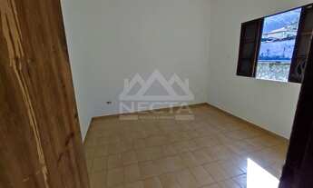 Imagem 7: Casa para Venda com 02 Dormitórios, Cidade Jardim - Caraguatatuba/SP