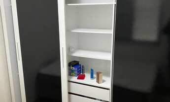 Imagem 7: Apartamento para venda possui 48 metros quadrados com 2 quartos na Vila Nova Cachoerinha