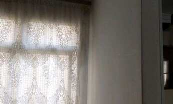 Imagem 2: Apartamento com 2 dormitórios à venda, 40 m² por R$ 190.000,00 - Demarchi - São Bernardo d