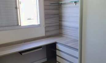 Imagem 4: Apartamento para venda no Piqueri. Reformado. Repleto de armários. Veja as fotos