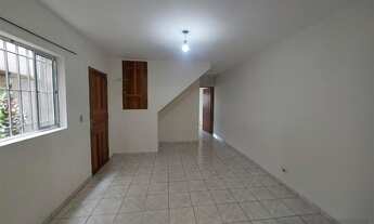 Imagem 5: Casa 03 cômodos