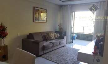 Imagem 7: Apartamento em Casa Forte - Recife PE