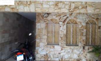 Imagem 3: SOBRADO RESIDENCIAL em SÃO PAULO - SP, JARDIM SANTA MARIA