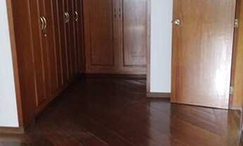 Imagem 7: Apartamento em São Paulo