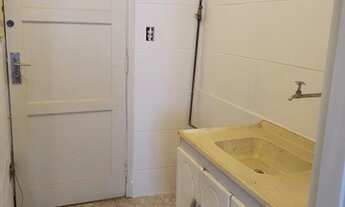 Imagem 2: Kitnet com 25 m² , a 6 minutos da estação Liberdade Japão do metro