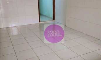 Imagem 4: Sobrado com 2 dormitórios à venda, 161 m² por R$ 650.000,00 - Tatuapé - São Paulo/SP