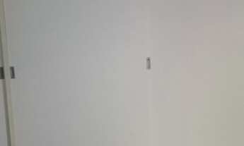 Imagem 7: Sobrado para aluguel possui 190 metros quadrados com 4 quartos em Vila Formosa - São Paulo