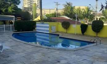 Imagem 6: Excelente casa na região da Vila Carrão. Próximo a futura estação Santa Isabel