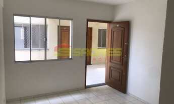 Imagem 2: SãO PAULO - Padrão - Vila Leonor