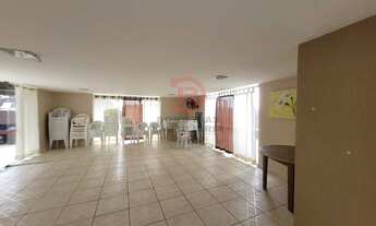 Imagem 4: Apartamento com 02 quarto Vila Marieta