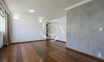 Imagem 6: Higienópolis - 3 Dormitórios - 1 Suíte - 2 Vagas - 99 Metros