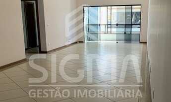 Imagem 2: APARTAMENTO RESIDENCIAL em Macaé - RJ, Glória