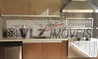 Imagem 2: Apartamento, Vila Mariana - São Paulo