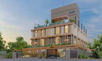 Imagem: Loft residencial para venda, Campeche, Florianópolis