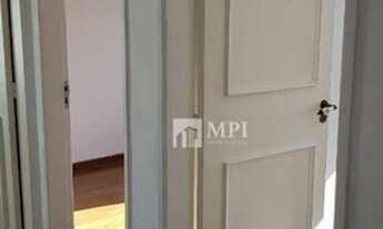 Imagem 5: Apartamento com 2 dormitórios à venda, 63 m² por R$ 380.000,00 - Lauzane Paulista - São Pa