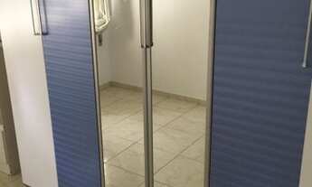 Imagem 5: Apartamento para aluguel com 60 metros quadrados com 1 quarto em Aclimação - São Paulo - S