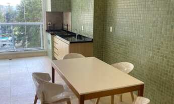 Imagem 6: Apartamento para aluguel, 243 metros quadrados com 3 suítes