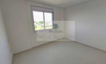 Imagem 5: Vila Rosa | 3 suítes | 90 metros | Nascente | 2 vagas