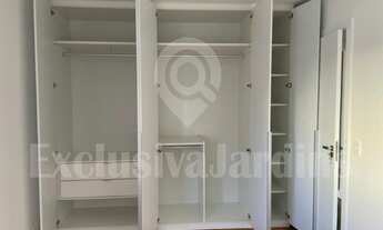 Imagem 7: APARTAMENTO RESIDENCIAL em Sao paulo - SP, Jardim América