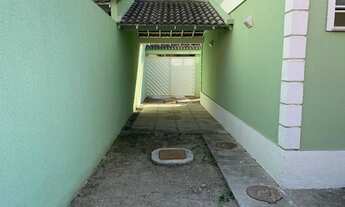 Imagem 4: Casa para venda em São João - Bertioga - SP