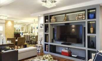 Imagem 4: SãO PAULO - Padrão - JARDIM PAULISTA