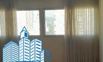 Imagem: SãO PAULO - Apartamento Padrão - Campo