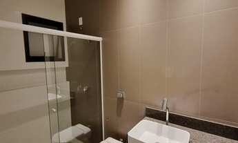 Imagem 5: Marília - Casa Padrão - PARQUE RESIDENCIAL NOVO HORIZONTE