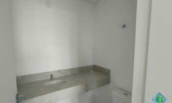 Imagem 4: FLORIANóPOLIS - Conjunto Comercial/sala - Saco dos Limões