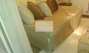 Imagem 4: NOVA LIMA - Casa Padrão - YPE